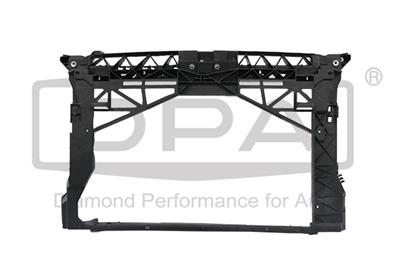 DPA 88051774302 EAN: 6936397456691.