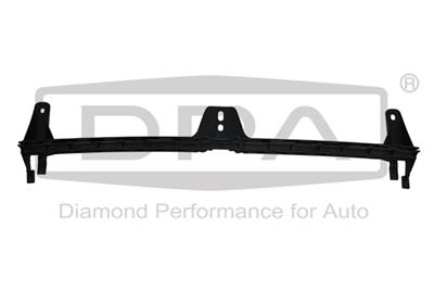 DPA 88051774802 EAN: 6936397456738.