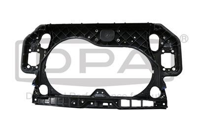 DPA 88051775702 EAN: 6936397456783.