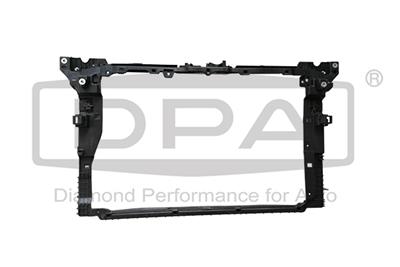 DPA 88051781302 EAN: 6936397456974.