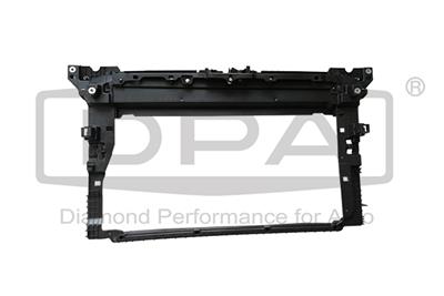 DPA 88051781402 EAN: 6936397456981.