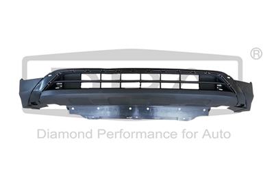 DPA 88051785602 EAN: 6936397457186.