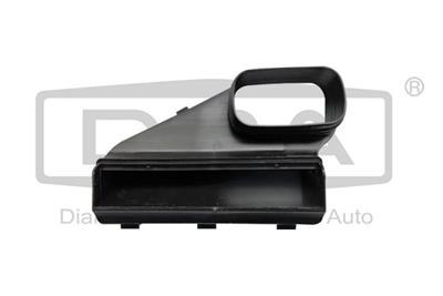 DPA 88051786802 EAN: 6936397457261.