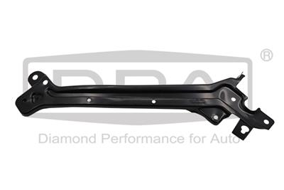 DPA 88061330702 EAN: 6923570483995.