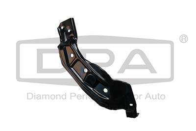 DPA 88061331802 EAN: 6936397457704.