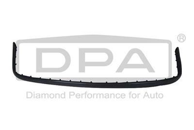 DPA 88070020102 EAN: 6936397457803.