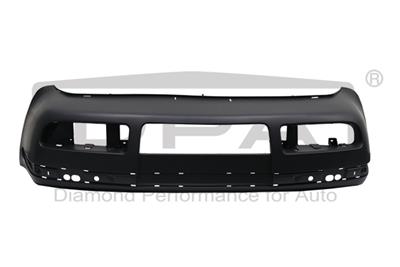 DPA 88070029202 EAN: 6923570461375.