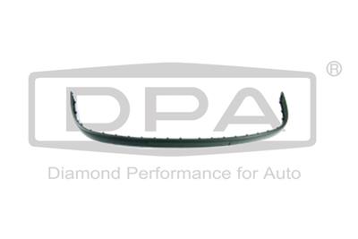 DPA 88070040902 EAN: 6936397457964.