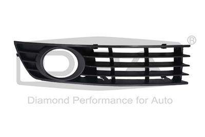 DPA 88070045102 EAN: 6936397458008.