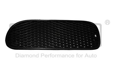 DPA 88070047302 EAN: 6923570451079.