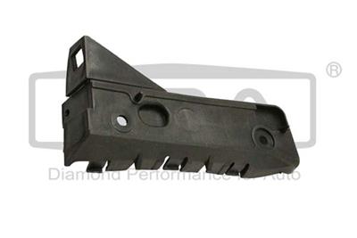 DPA 88070049202 EAN: 6923570478755.