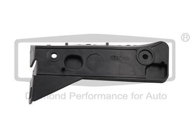 DPA 88070049602 EAN: 6923570481779.