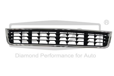 DPA 88070053402 EAN: 6936397458039.