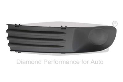 DPA 88070065402 EAN: 6923570447409.