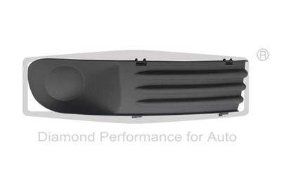 DPA 88070065702 EAN: 6923570447416.