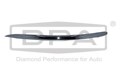 DPA 88070066302 EAN: 6936397458114.