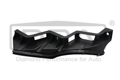 DPA 88070144002 EAN: 6923570469098.