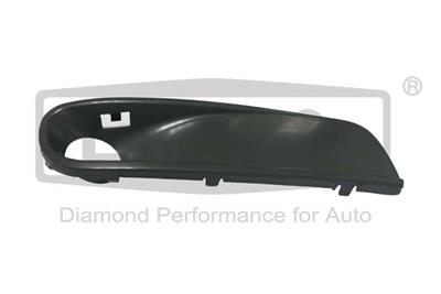 DPA 88070576002 EAN: 6936397458428.