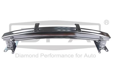 DPA 88070691002 EAN: 6936397458640.