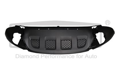 DPA 88070694502 EAN: 6936397458701.