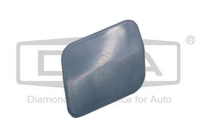 DPA 88070695302 EAN: 6923570480024.