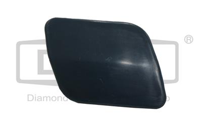 DPA 88070695402 EAN: 6923570478861.