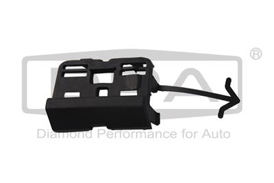 DPA 88070695702 EAN: 6936397458725.