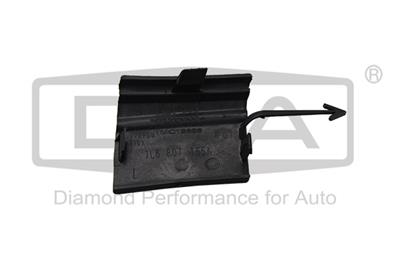 DPA 88070697902 EAN: 6923570476478.