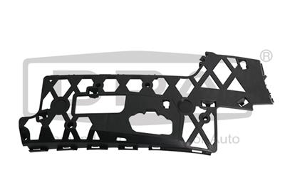 DPA 88070727402 EAN: 6936397458824.