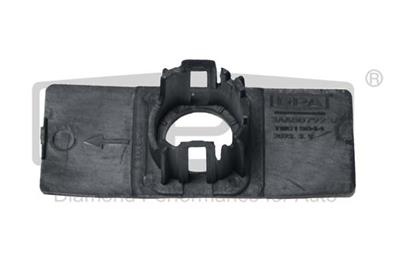 DPA 88070727702 EAN: 6923570483070.