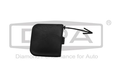 DPA 88070728902 EAN: 6936397458879.