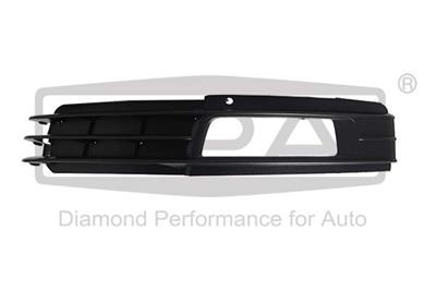 DPA 88070733502 EAN: 6936397458954.