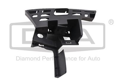 DPA 88070775502 EAN: 6936397459104.