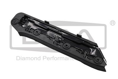 DPA 88070905702 EAN: 6976109827784.