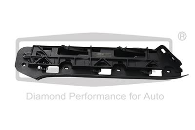 DPA 88070905802 EAN: 6976109827791.