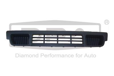 DPA 88070941402 EAN: 6923570447430.