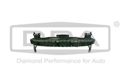 DPA 88071077702 EAN: 6976109827814.