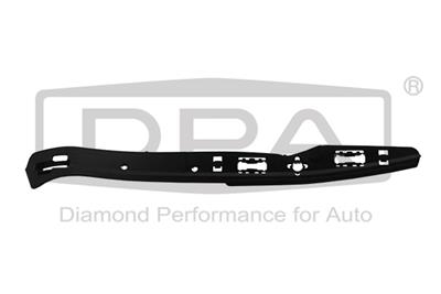 DPA 88071175602 EAN: 6923570447447.