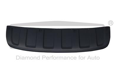 DPA 88071185702 EAN: 6936397459562.