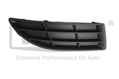 DPA 88071191502 EAN: 6976109822031.