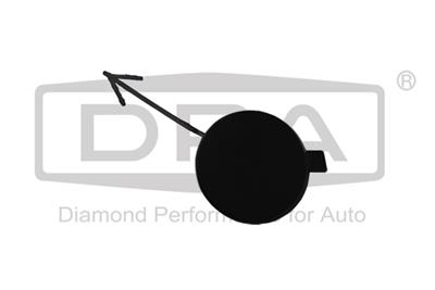 DPA 88071296702 EAN: 6923570406666.