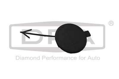 DPA 88071296802 EAN: 6936397459753.