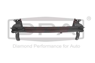 DPA 88071316602 EAN: 6936397459777.