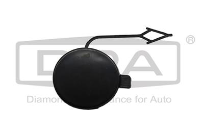 DPA 88071439702 EAN: 6936397460001.