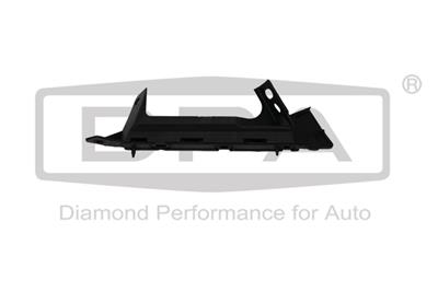 DPA 88071455302 EAN: 6923570471282.