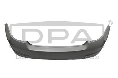 DPA 88071506802 EAN: 6923570479127.