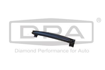 DPA 88071531702 EAN: 6936397460056.