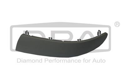 DPA 88071565102 EAN: 6936397460094.