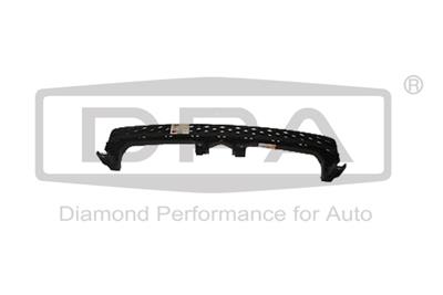 DPA 88071685502 EAN: 6936397460209.