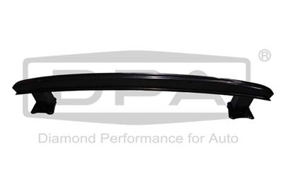 DPA 88071787902 EAN: 6936397460339.